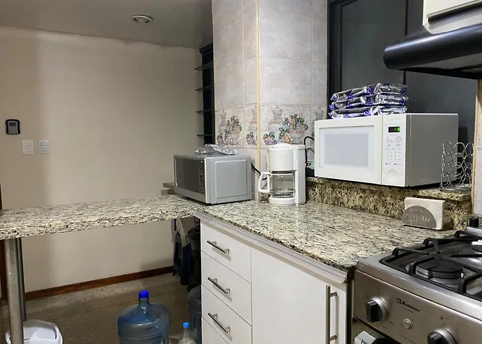 D En Reforma Centro De Ciudad De King Size Habitación en casa particular